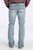 Men's Cinch Slim Fit Ian Light Stone Wash Jeans