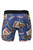 Men's Cinch 6" Rodeo Boxer Brief