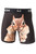 Men's Cinch 6" Squirrel Boxer Brief