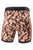 Men's Cinch 6" Squirrel Boxer Brief