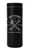 Dirty Hands Clean Money Black 20oz Drifter Cup With Rocker Lid