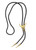 Montana Silversmiths Southwest Desert Bolo Tie
