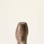 Men's Ariat Brush Creek Tan/Navy Cowboy Boot