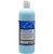 Mctarnahans Absorbent Blue Lotion- 1 Pint