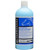 McTarnahans Absorbent Blue Lotion- 1 Quart