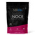 Mad Barn NOCR- Respiratory Support