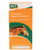 AVL Liquid Ivermectin Horse Dewormer 120ml