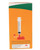 AVL Liquid Ivermectin Horse Dewormer 120ml