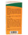 AVL Liquid Ivermectin Horse Dewormer 120ml