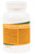 AVL Liquid Ivermectin Horse Dewormer 120ml