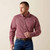 Ariat Men's FR  Bell Work Shirt