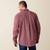 Ariat Men's FR  Bell Work Shirt