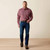 Ariat Men's FR  Bell Work Shirt