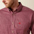 Ariat Men's FR  Bell Work Shirt