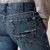 Men's Ariat FR M7 DuraStretch Adkins Straight Leg Jean