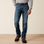 Men's Ariat FR M7 DuraStretch Adkins Straight Leg Jean