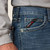 Men's Ariat FR M7 DuraStretch Adkins Straight Leg Jean