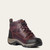 Ladie's Ariat Tevis Cordovan Hiker Boot