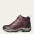 Ladie's Ariat Tevis Cordovan Hiker Boot