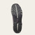 Ladie's Ariat Tevis Cordovan Hiker Boot