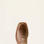 Ariat Ladies Futurity Boon Western Boot