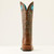 Ariat Ladies Futurity Boon Western Boot