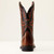 Men's Ariat Brush Creek Cowboy Boot
