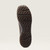Men's Outdoor Waterproof Spitfire Shoe