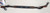 True North Beaded Wither Strap