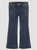 Girl's Wrangler Darci Trouser Jean