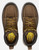 Men's Keen CSA Cincinnati 6" Waterproof Workboot