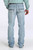 Men's Cinch Relaxed Fit Light Stone Jeans