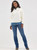 Women's Wrangler Lined Brynn Bootcut Jeans