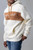 Men's Kimes Ripon Hoodie