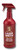 Farnam Laser Sheen Spray