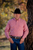 Men's Wyoming Traders No.5 Plaid Western Shirt