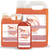 "The Pink Stuff" Conditioner Concentrate for Horses