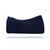 Back On Track Western Saddle Pad