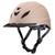 Troxel Intrepid Pink Blush Duratec Riding Helmet
