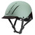 Troxel Spirit Mint Duratec Ridng Helmet