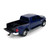 Blue Ram 3500 Mega Dually Truck