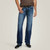Men's Ariat M7 Nassau Slim Straight Leg Jean