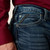 Men's Ariat M7 Coltrane Straight Leg Jean