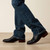 Men's Ariat M7 Coltrane Straight Leg Jean
