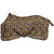 Tough 1 Printed Mesh Summer Sheet