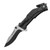 Xtreme Pocket Knife