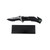 Xtreme Pocket Knife