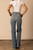 Ladie's Kimes Ranch Olivia High Rise Wide Leg Jean