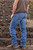 Men's Kimes Ranch James Mid Wash Jeans