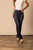 Ladies Kimes Ranch Sarah Bootcut Jeans
